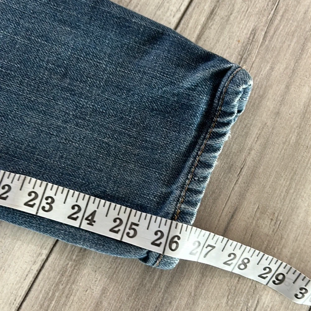 Joes Jeans joes jeans